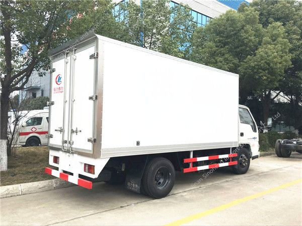 JMC-5tons-3