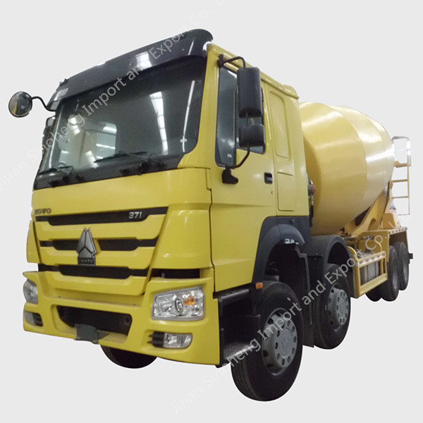 mixer-truck-1