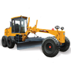 Motor Grader