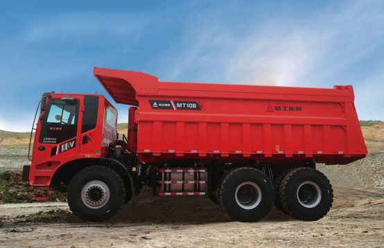 MT106