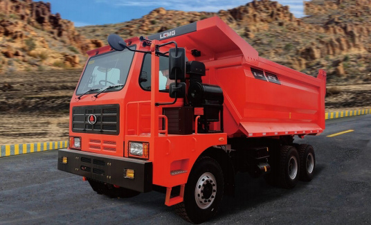 MT50