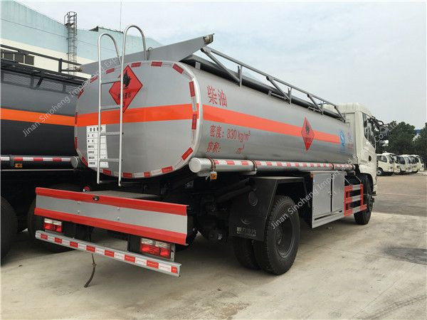 dongfeng4x2-3