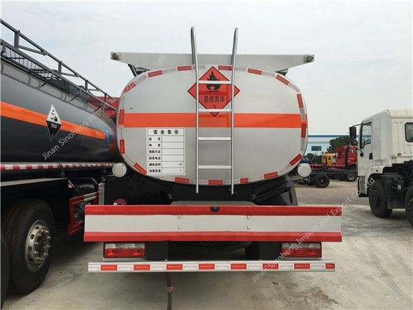 dongfeng4x2-4