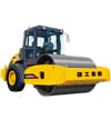 Road Roller