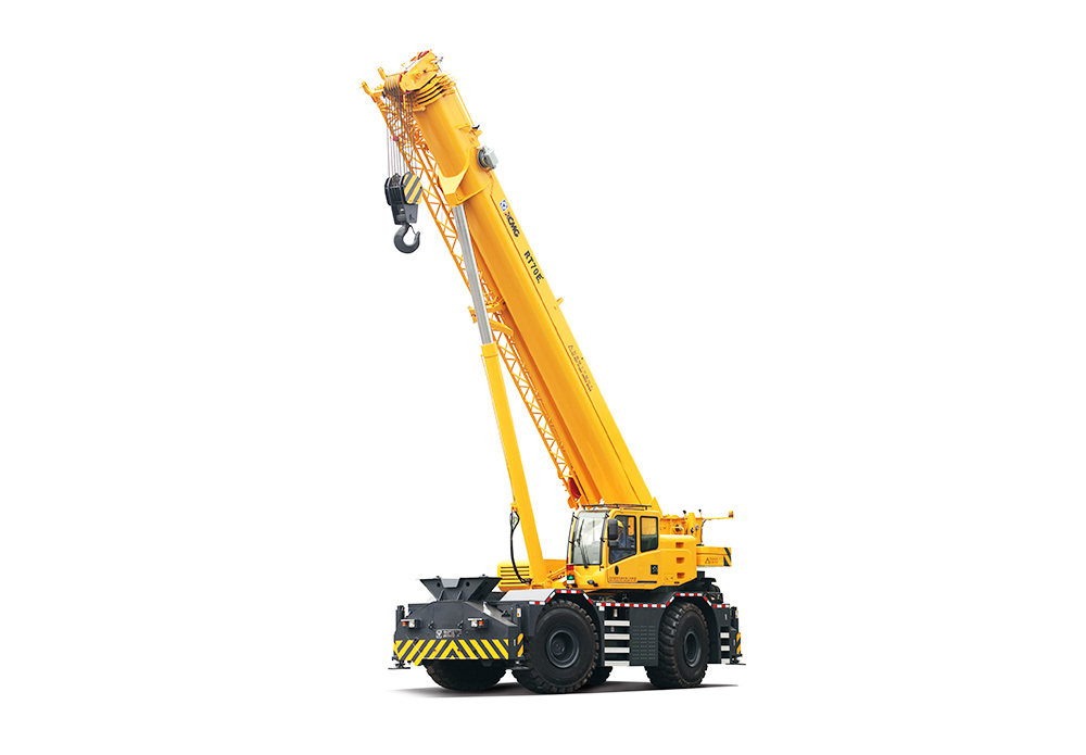 Rough-Rough-Terrain-Crane