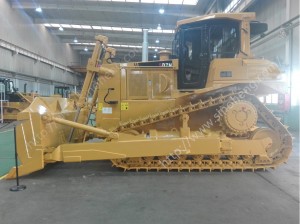 SINOHENG SD7N bulldozer