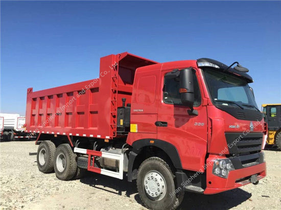 dump-truck-A7-6X4-2
