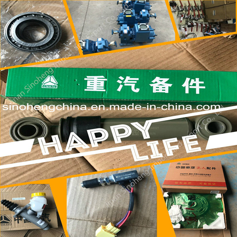 Sinotruk-HOWO-Trucks-Spare-Parts