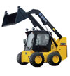 Skid Steer Loader