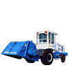 Soil Stablizer
