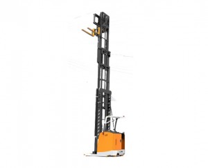 VNA Forklift CDDM/CDDME