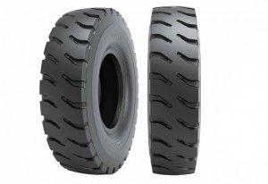 CHAOYANG Heavy duty tyres CB765
